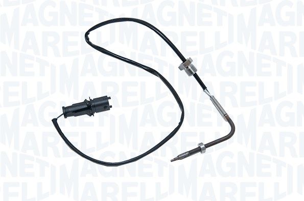 MAGNETI MARELLI 172000317010 Sensor, exhaust gas temperature