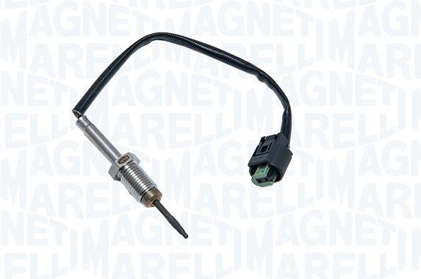 MAGNETI MARELLI 172000319010 Sensor, exhaust gas temperature