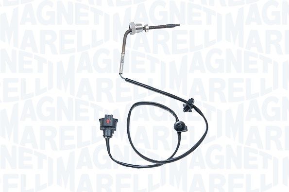 MAGNETI MARELLI 172000323010 Sensor, exhaust gas temperature