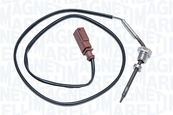 MAGNETI MARELLI 172000325010 Sensor, exhaust gas temperature