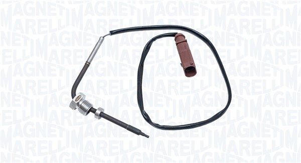 MAGNETI MARELLI 172000329010 Sensor, exhaust gas temperature