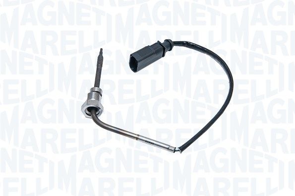 MAGNETI MARELLI 172000333010 Sensor, exhaust gas temperature