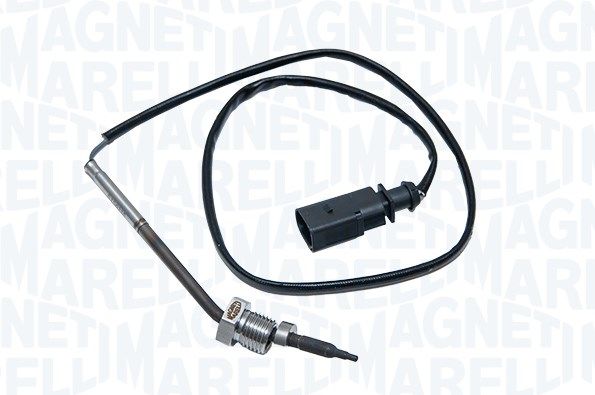 MAGNETI MARELLI 172000335010 Sensor, exhaust gas temperature