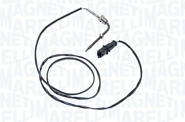 MAGNETI MARELLI 172000337010 Sensor, exhaust gas temperature