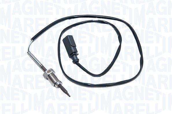 MAGNETI MARELLI 172000339010 Sensor, exhaust gas temperature