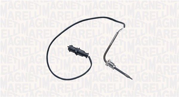 MAGNETI MARELLI 172000343010 Sensor, exhaust gas temperature