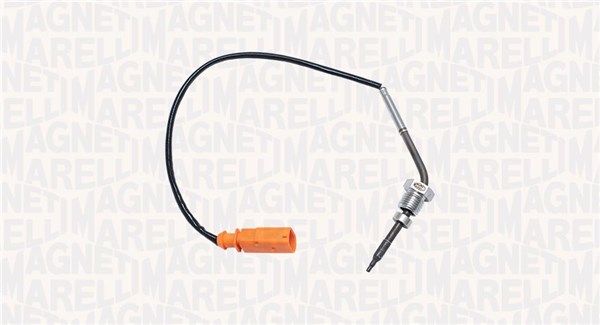 MAGNETI MARELLI 172000349010 Sensor, exhaust gas temperature