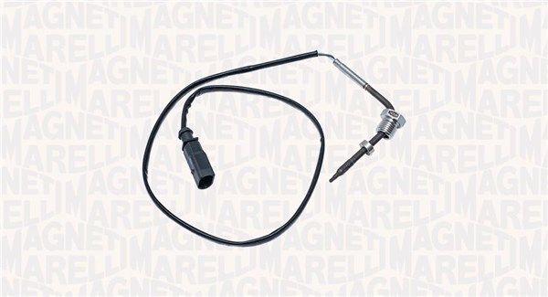MAGNETI MARELLI 172000351010 Sensor, exhaust gas temperature