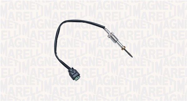 MAGNETI MARELLI 172000353010 Sensor, exhaust gas temperature