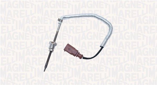 MAGNETI MARELLI 172000355010 Sensor, exhaust gas temperature