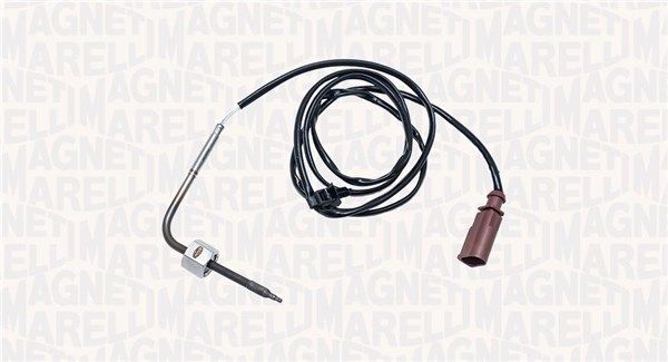 MAGNETI MARELLI 172000361010 Sensor, exhaust gas temperature