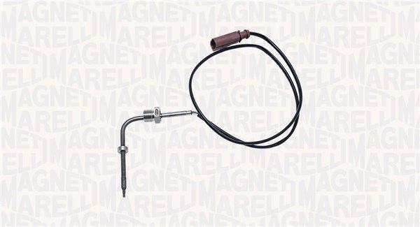 MAGNETI MARELLI 172000383010 Sensor, exhaust gas temperature