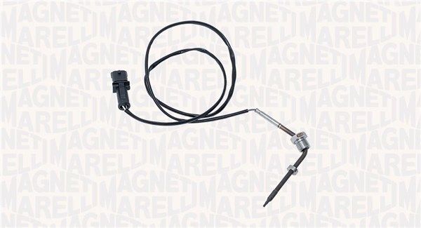 MAGNETI MARELLI 172000387010 Sensor, exhaust gas temperature