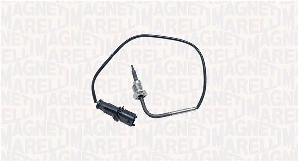 MAGNETI MARELLI 172000389010 Sensor, exhaust gas temperature