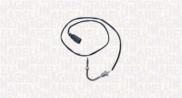 MAGNETI MARELLI 172000393010 Sensor, exhaust gas temperature