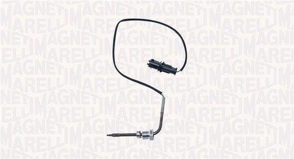 MAGNETI MARELLI 172000397010 Sensor, exhaust gas temperature