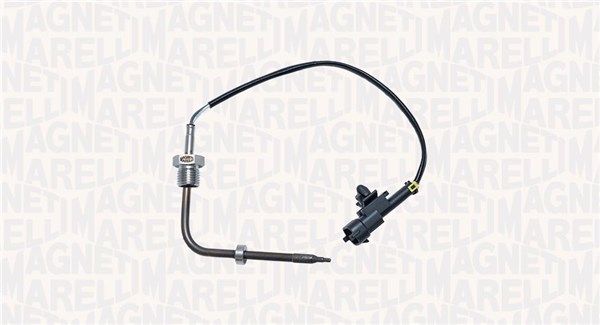 MAGNETI MARELLI 172000403010 Sensor, exhaust gas temperature