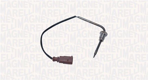 MAGNETI MARELLI 172000405010 Sensor, exhaust gas temperature