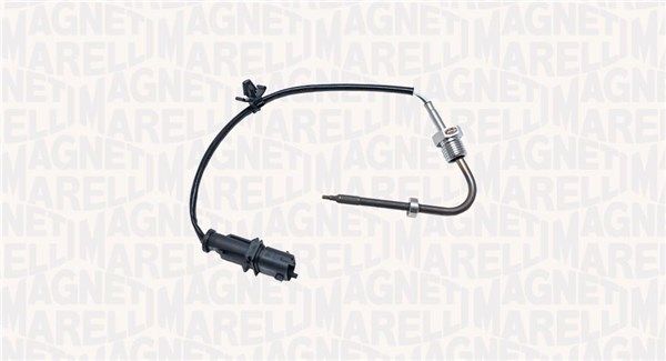 MAGNETI MARELLI 172000407010 Sensor, exhaust gas temperature