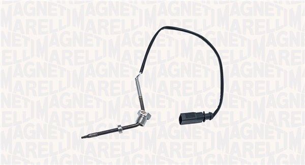 MAGNETI MARELLI 172000411010 Sensor, exhaust gas temperature
