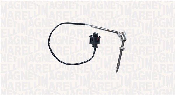 MAGNETI MARELLI 172000415010 Sensor, exhaust gas temperature
