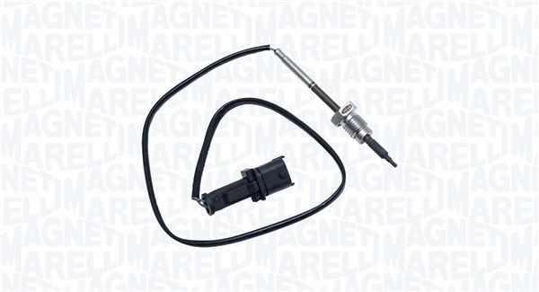 MAGNETI MARELLI 172000417010 Sensor, exhaust gas temperature