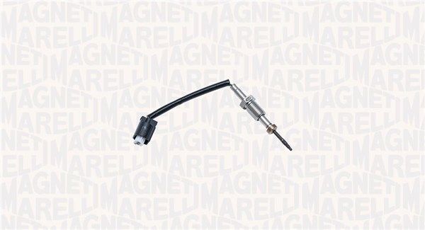 MAGNETI MARELLI 172000419010 Sensor, exhaust gas temperature