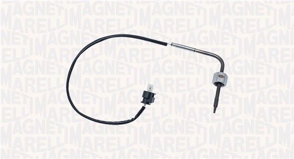 MAGNETI MARELLI 172000421010 Sensor, exhaust gas temperature
