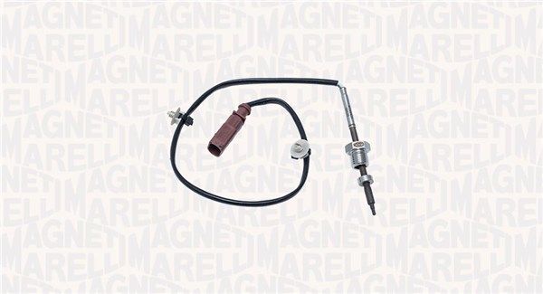 MAGNETI MARELLI 172000423010 Sensor, exhaust gas temperature