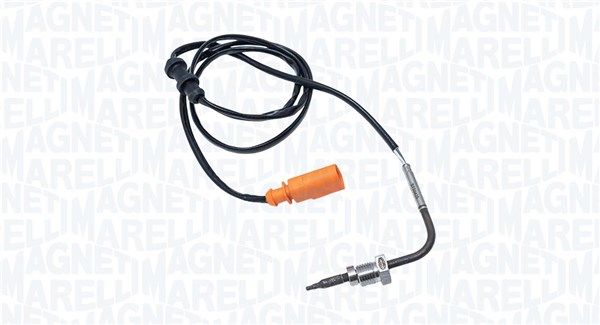MAGNETI MARELLI 172000425010 Sensor, exhaust gas temperature