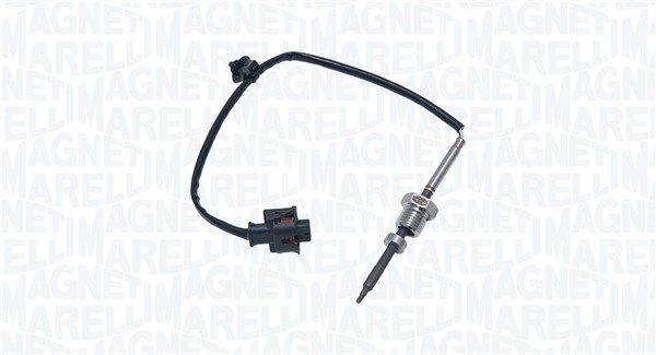 MAGNETI MARELLI 172000427010 Sensor, exhaust gas temperature