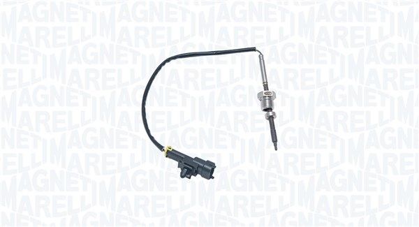 MAGNETI MARELLI 172000431010 Sensor, exhaust gas temperature