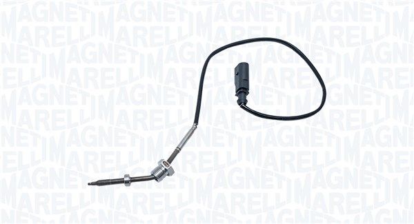 MAGNETI MARELLI 172000433010 Sensor, exhaust gas temperature