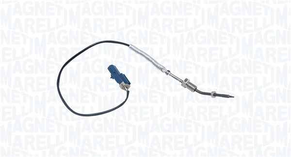 MAGNETI MARELLI 172000435010 Sensor, exhaust gas temperature