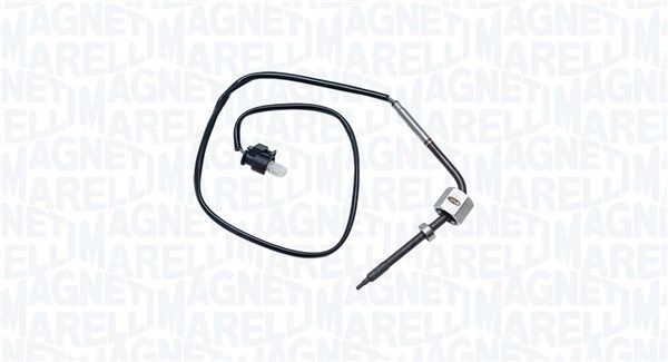 MAGNETI MARELLI 172000437010 Sensor, exhaust gas temperature