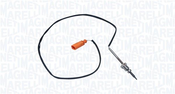 MAGNETI MARELLI 172000441010 Sensor, exhaust gas temperature