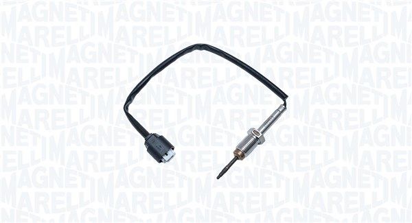 MAGNETI MARELLI 172000447010 Sensor, exhaust gas temperature