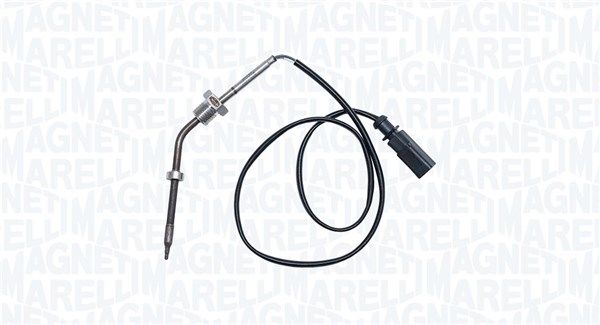 MAGNETI MARELLI 172000461010 Sensor, exhaust gas temperature