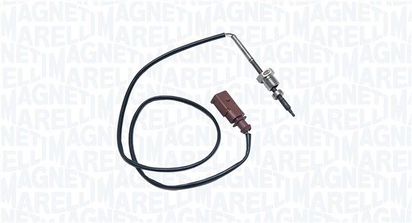 MAGNETI MARELLI 172000463010 Sensor, exhaust gas temperature