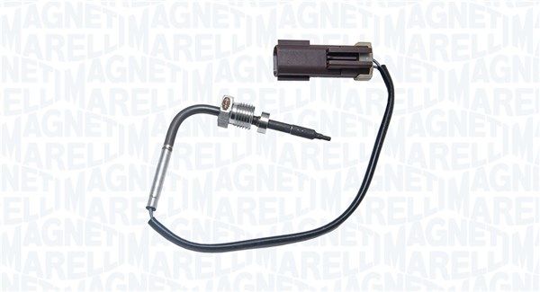 MAGNETI MARELLI 172000465010 Sensor, exhaust gas temperature