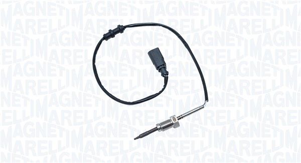 MAGNETI MARELLI 172000467010 Sensor, exhaust gas temperature