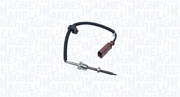 MAGNETI MARELLI 172000469010 Sensor, exhaust gas temperature