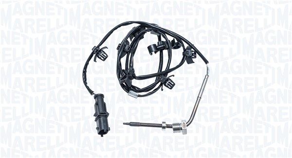 MAGNETI MARELLI 172000471010 Sensor, exhaust gas temperature