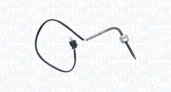MAGNETI MARELLI 172000477010 Sensor, exhaust gas temperature