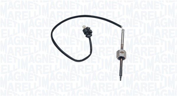 MAGNETI MARELLI 172000479010 Sensor, exhaust gas temperature