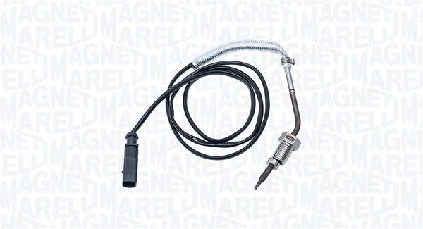 MAGNETI MARELLI 172000487010 Sensor, exhaust gas temperature