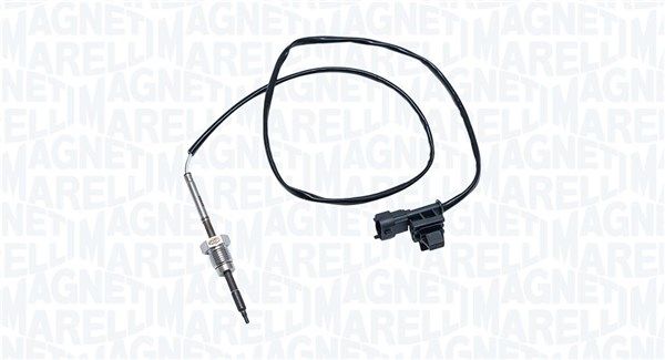 MAGNETI MARELLI 172000493010 Sensor, exhaust gas temperature