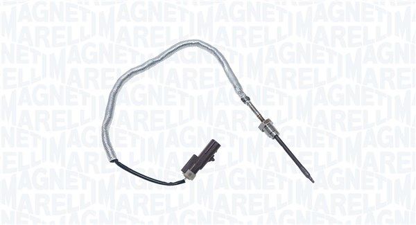 MAGNETI MARELLI 172000495010 Sensor, exhaust gas temperature