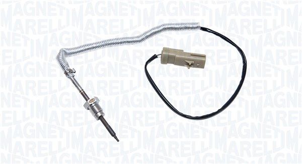 MAGNETI MARELLI 172000497010 Sensor, exhaust gas temperature