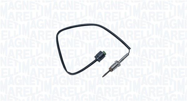 MAGNETI MARELLI 172000499010 Sensor, exhaust gas temperature